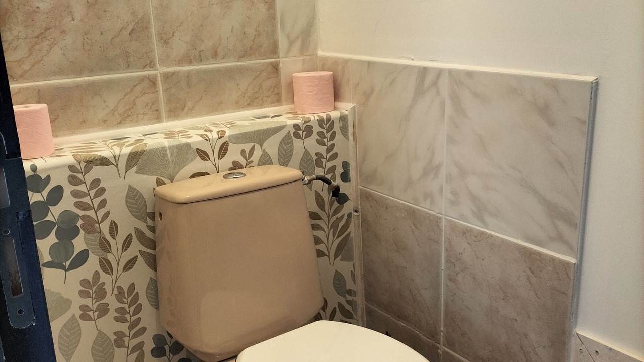 Photo of Others in Chenay