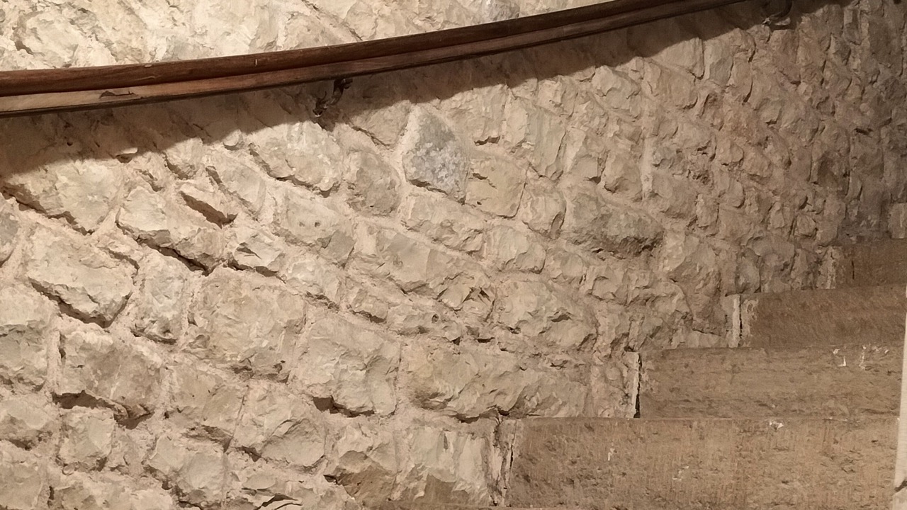 Photo of Others in Chenay