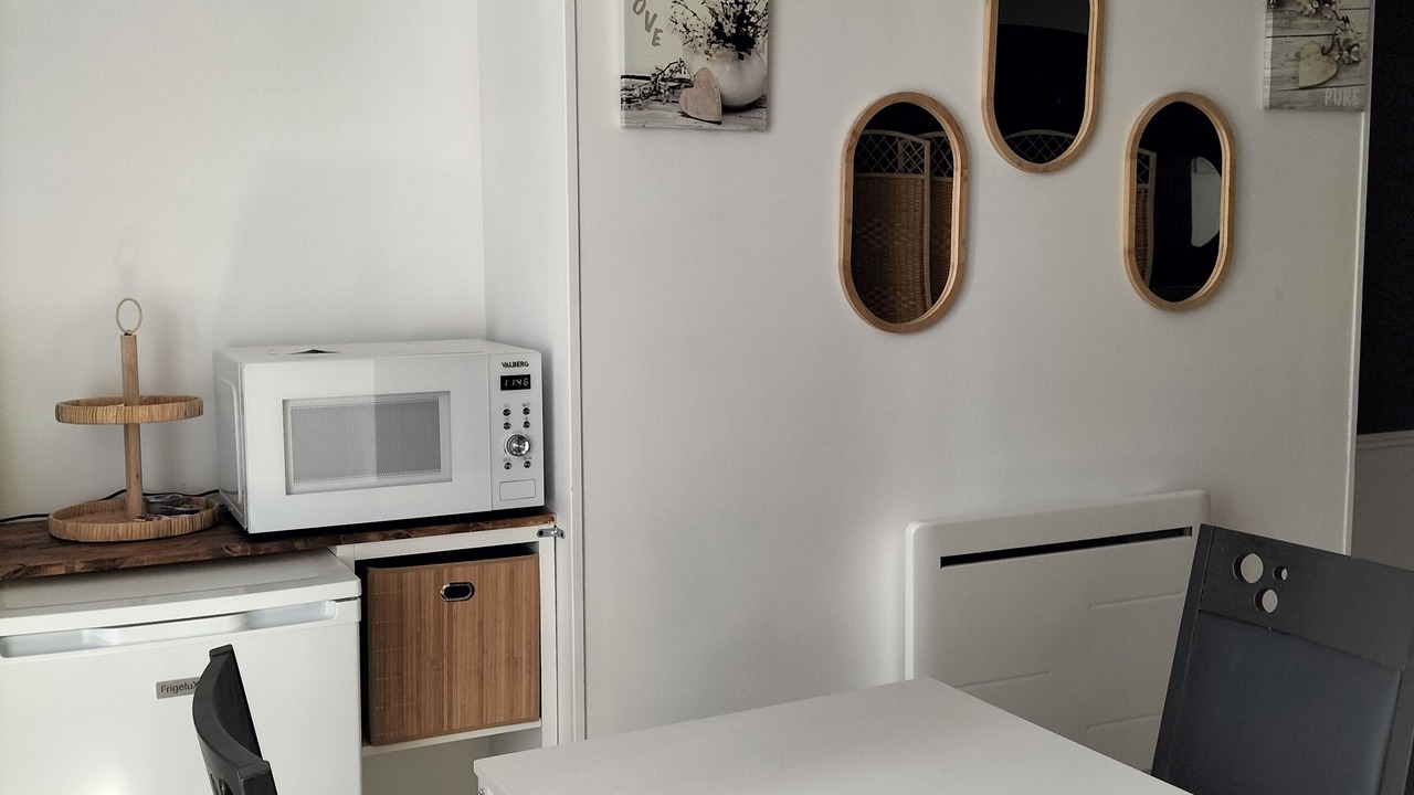 Photo of Others in Chenay