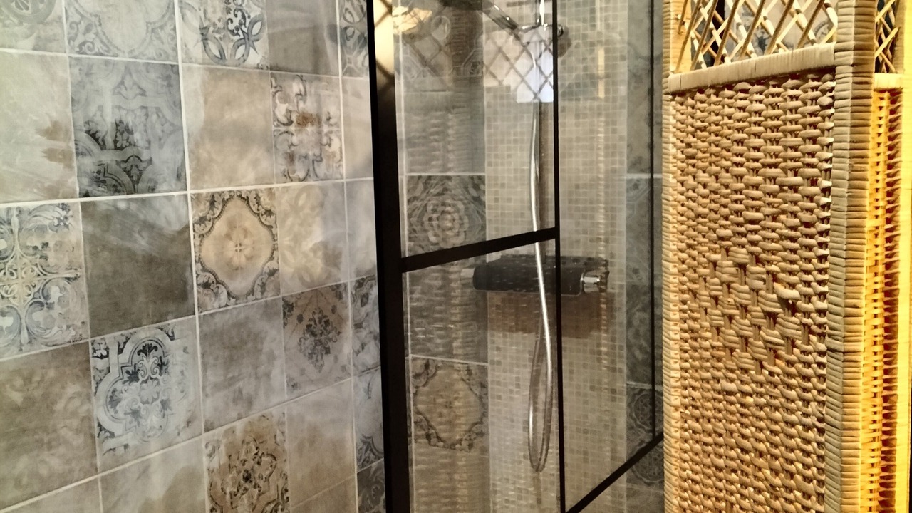 Photo of Others in Chenay