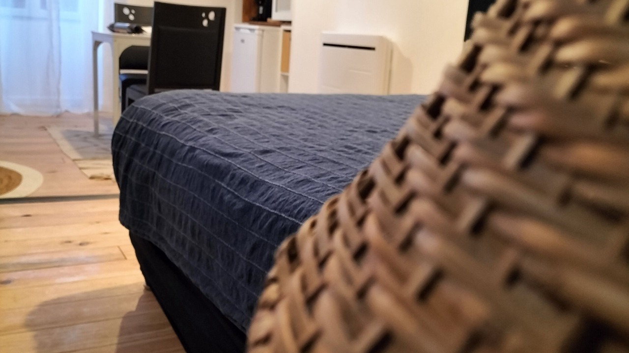 Photo of Others in Chenay