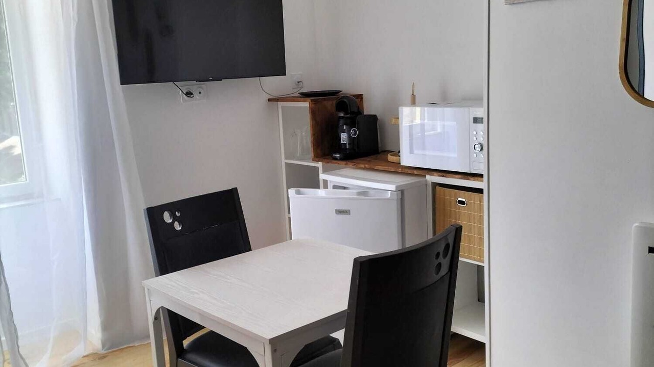 Photo of Others in Chenay