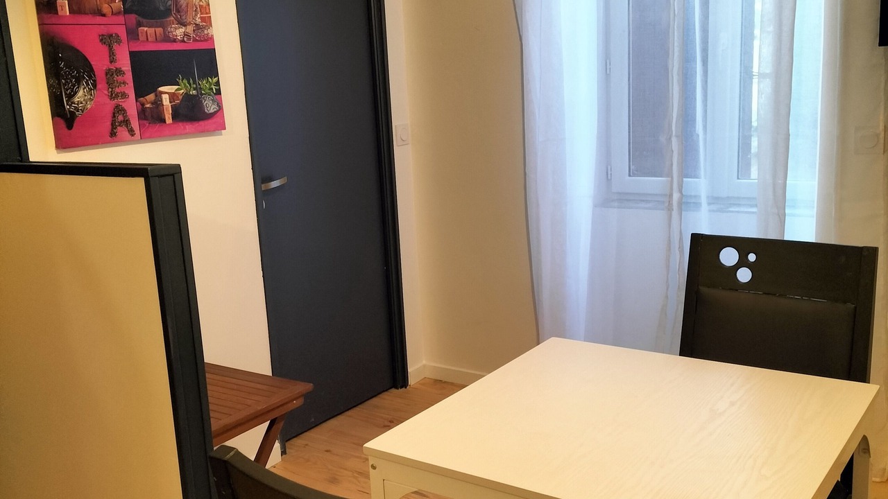 Photo of Others in Chenay