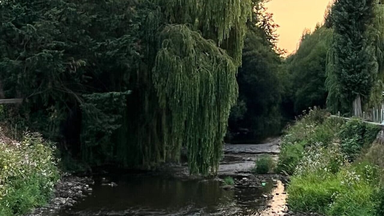 Photo of Outdoor in Gavray