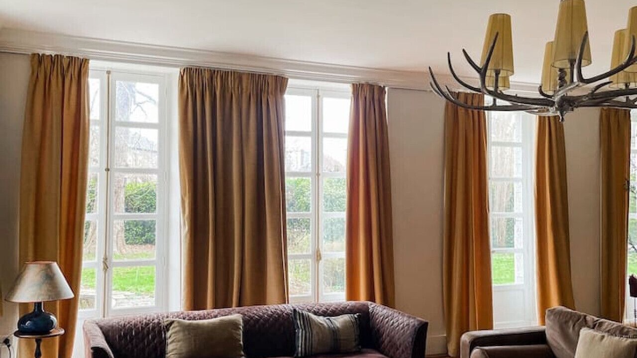 Photo of Livingroom in Gavray
