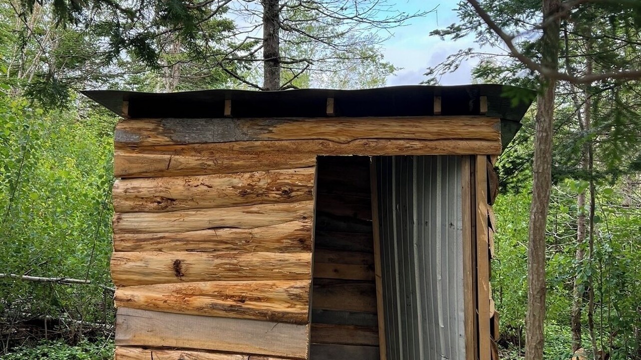 Photo of Outdoor in Columbia Falls