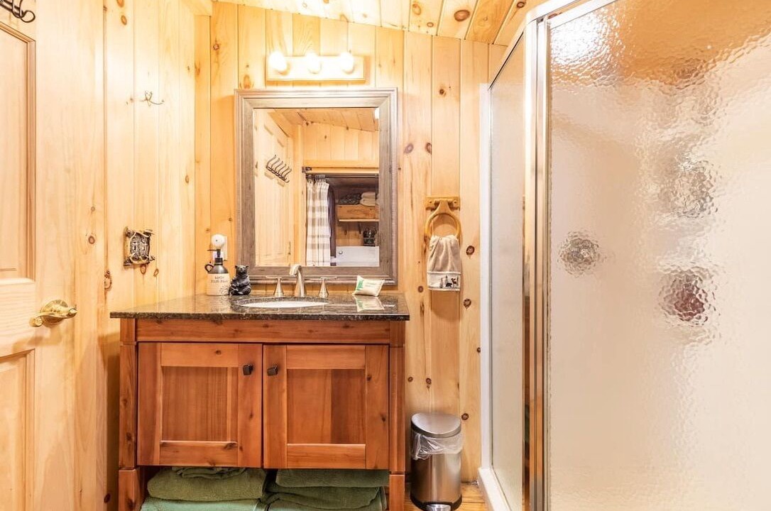 Photo of Others in Warrensburg