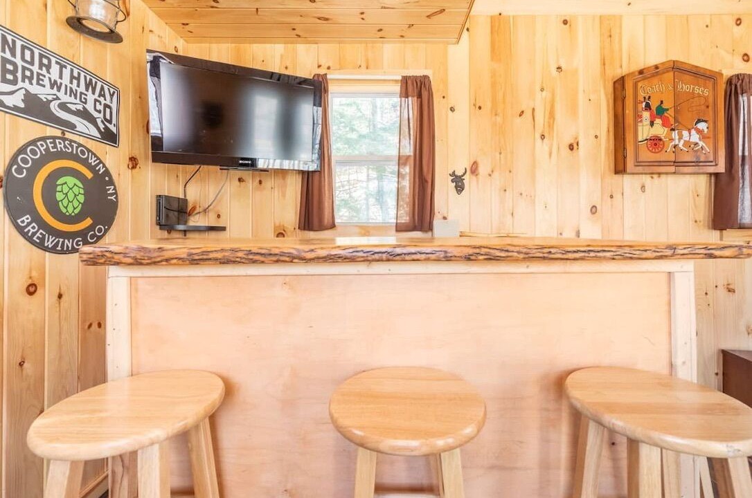 Photo of Others in Warrensburg