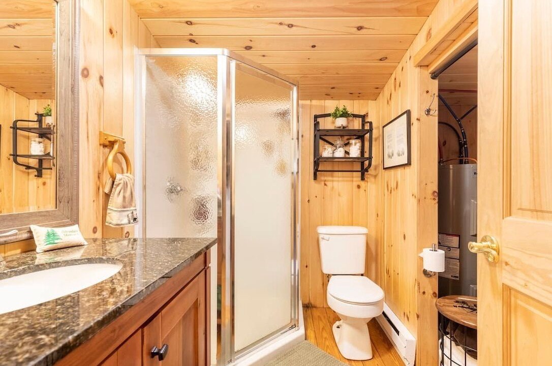 Photo of Others in Warrensburg