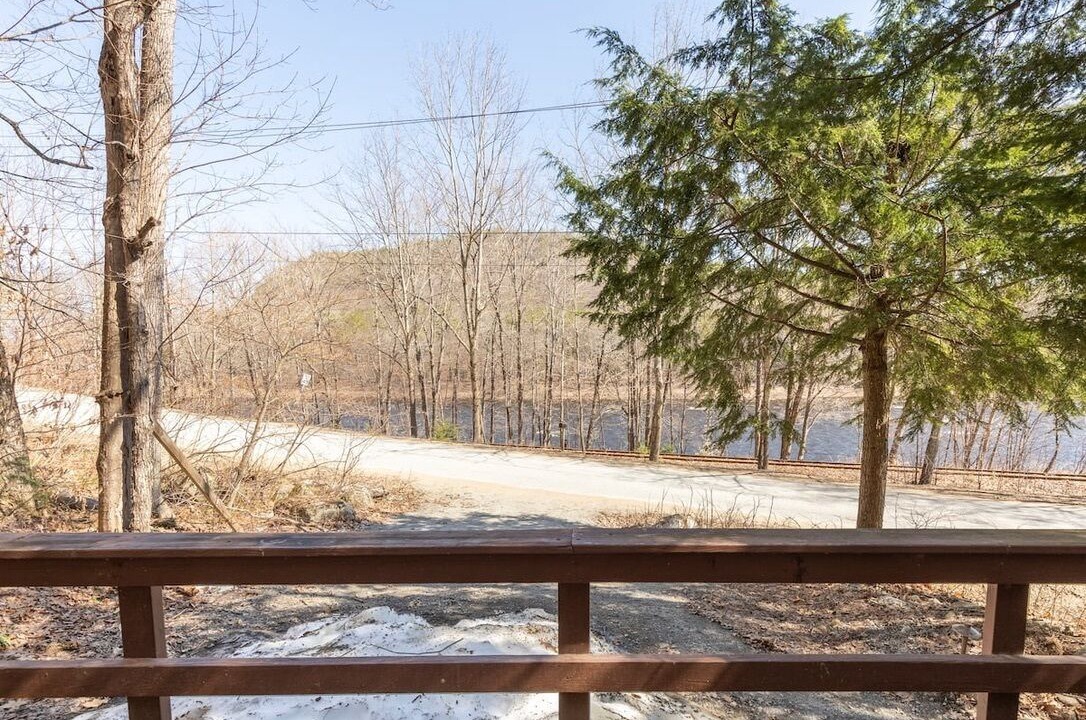 Photo of Outdoor in Warrensburg