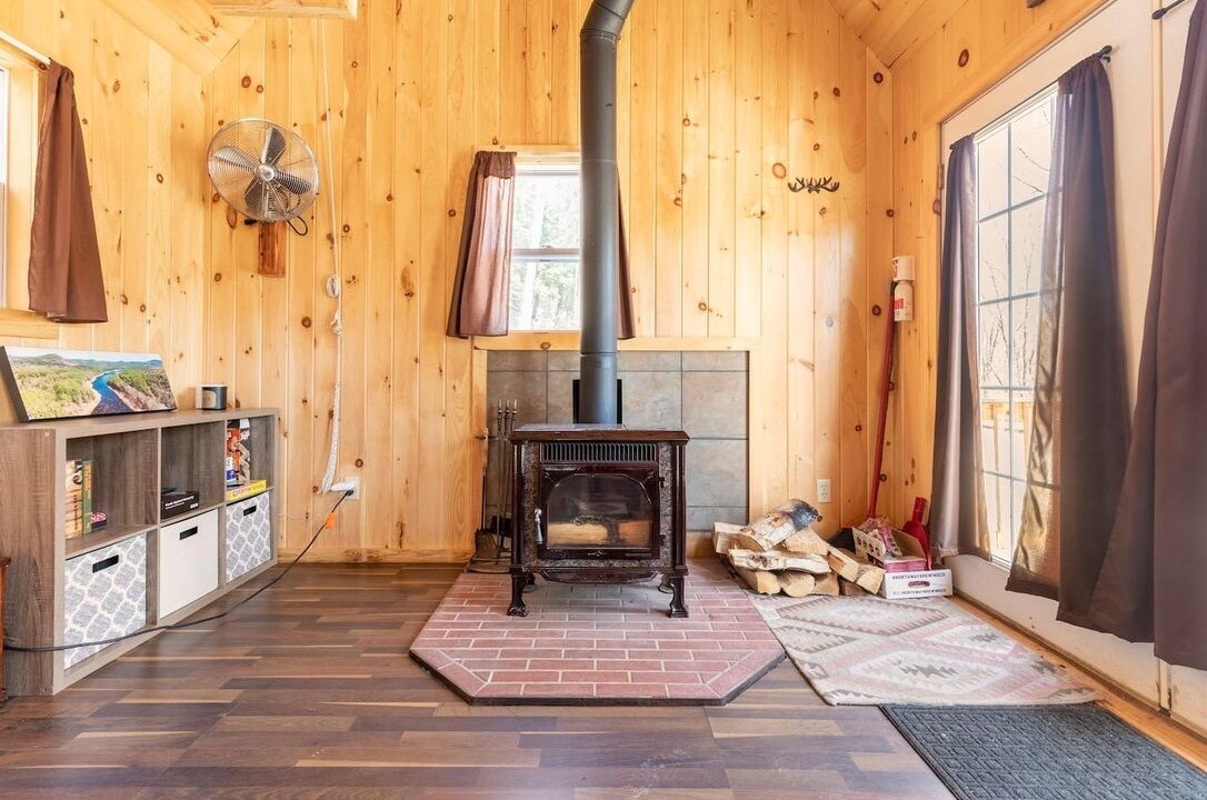 Photo of Others in Warrensburg