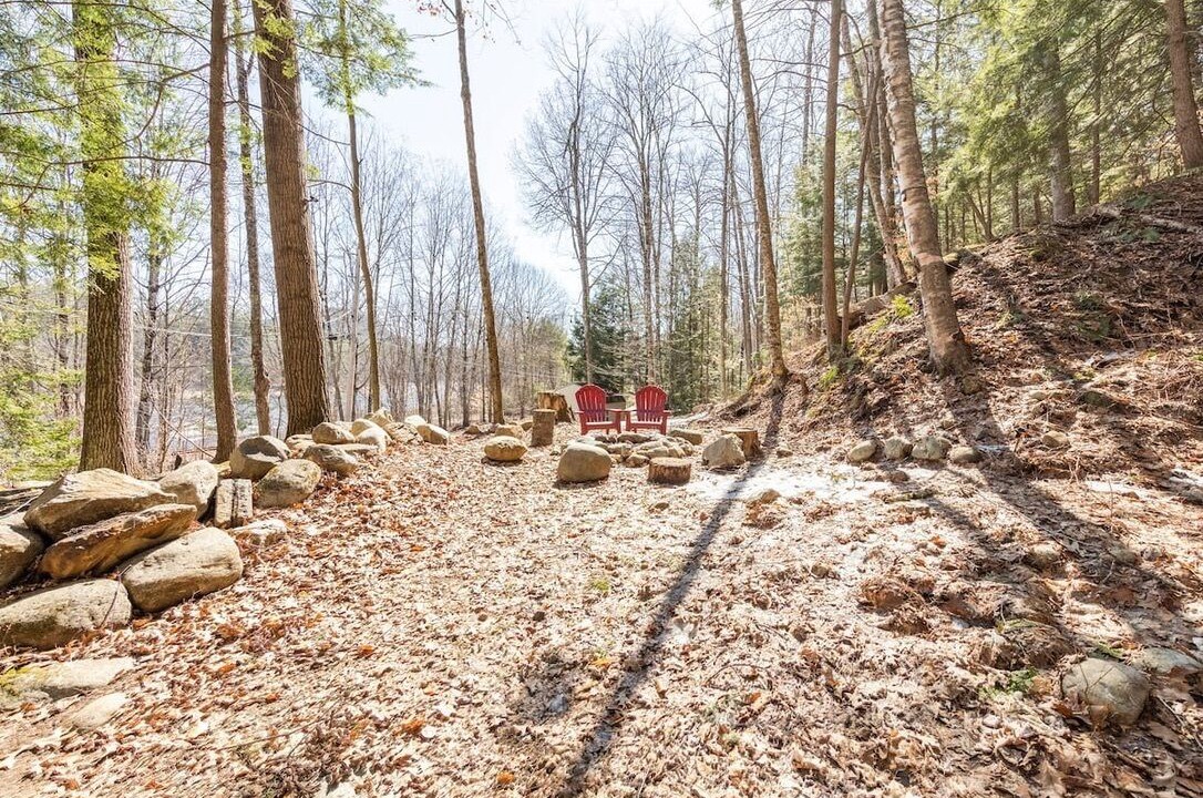 Photo of Outdoor in Warrensburg