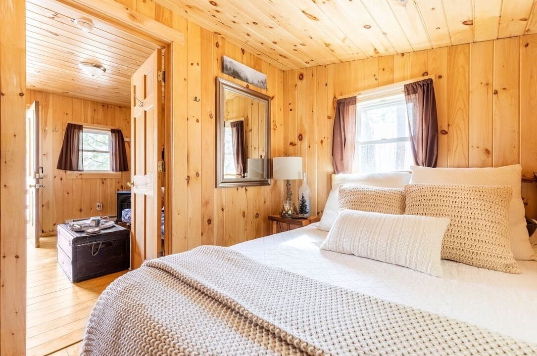 Photo of Others in Warrensburg