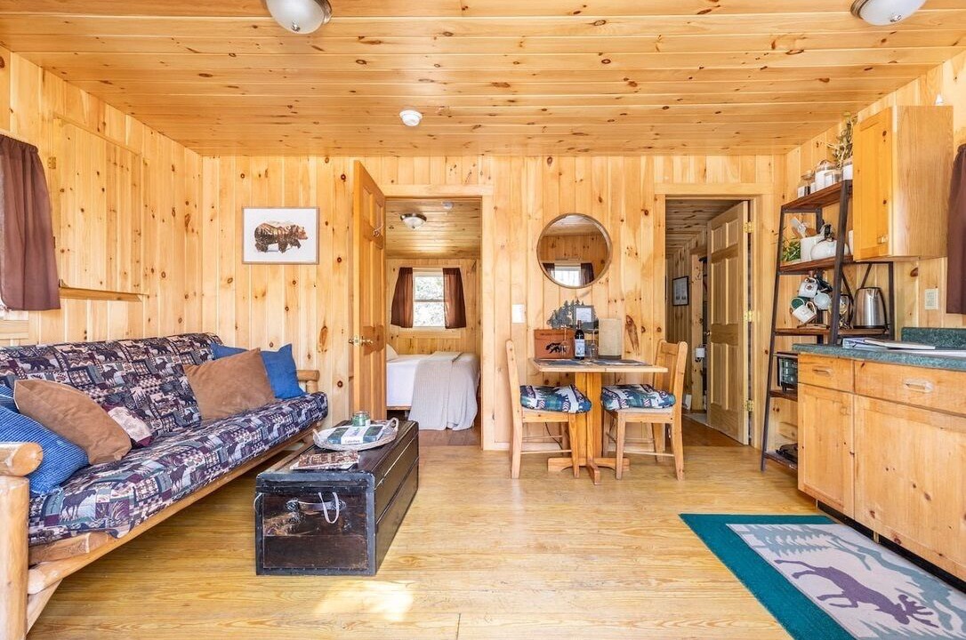 Photo of Others in Warrensburg