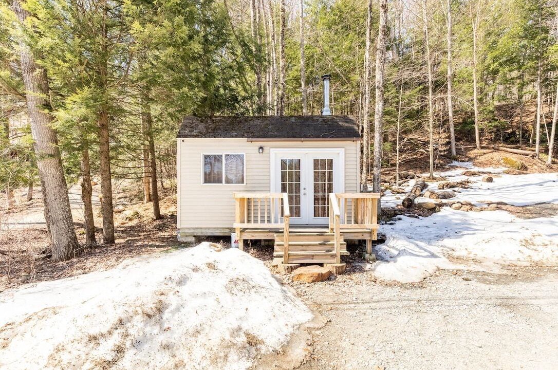 Photo of Outdoor in Warrensburg