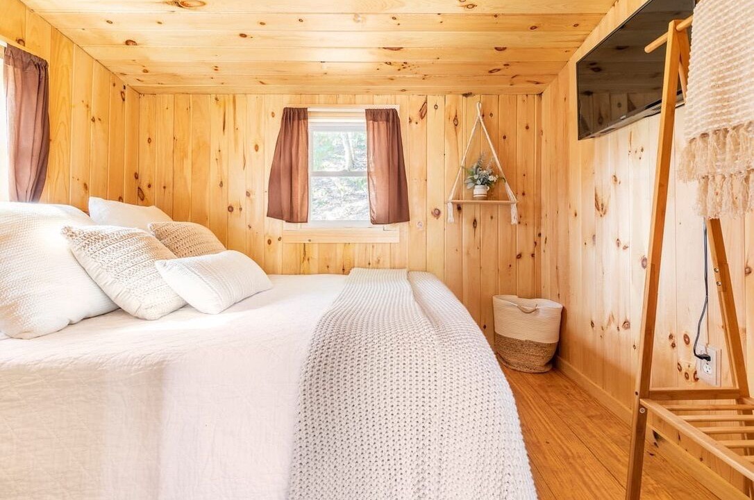 Photo of Others in Warrensburg