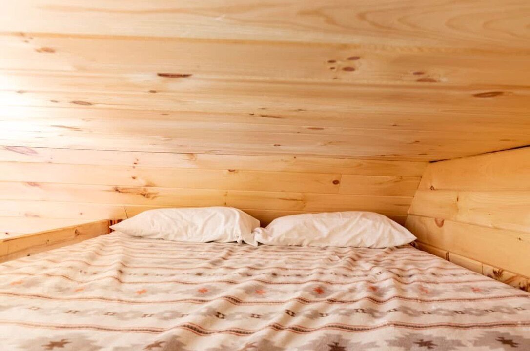 Photo of Others in Warrensburg