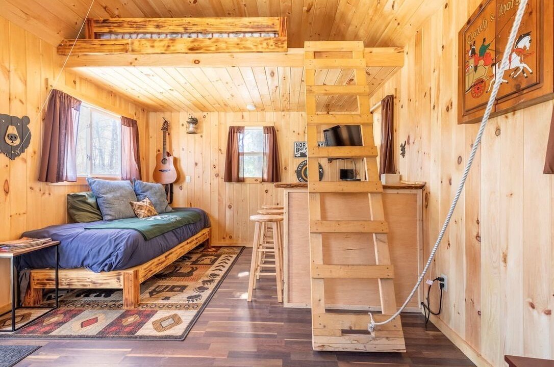 Photo of Others in Warrensburg