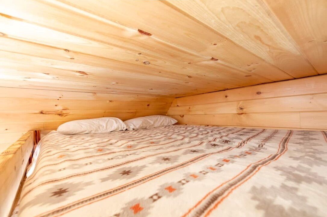 Photo of Others in Warrensburg