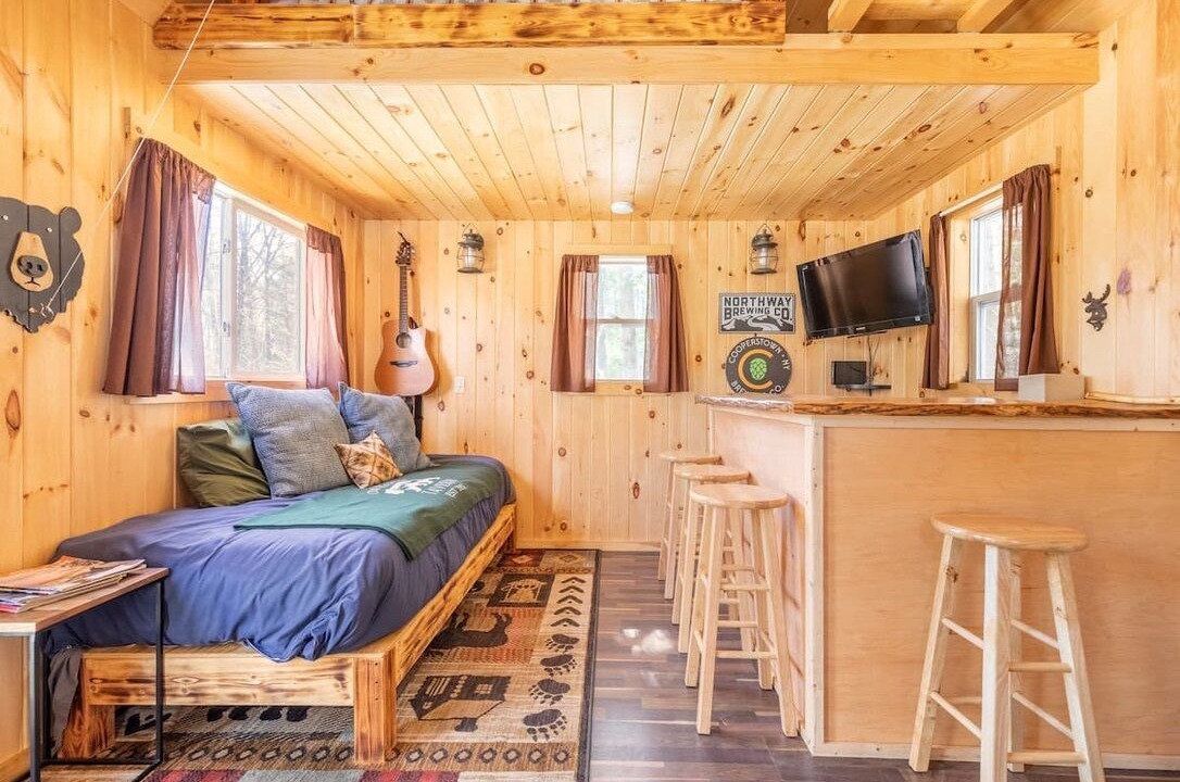 Photo of Others in Warrensburg