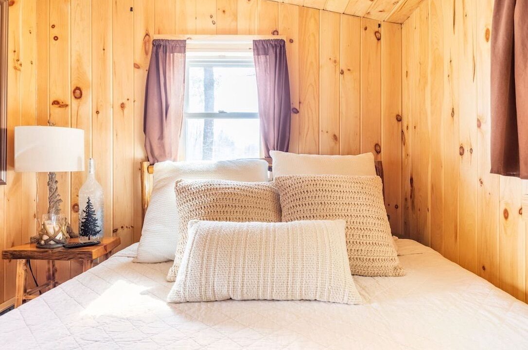 Photo of Others in Warrensburg