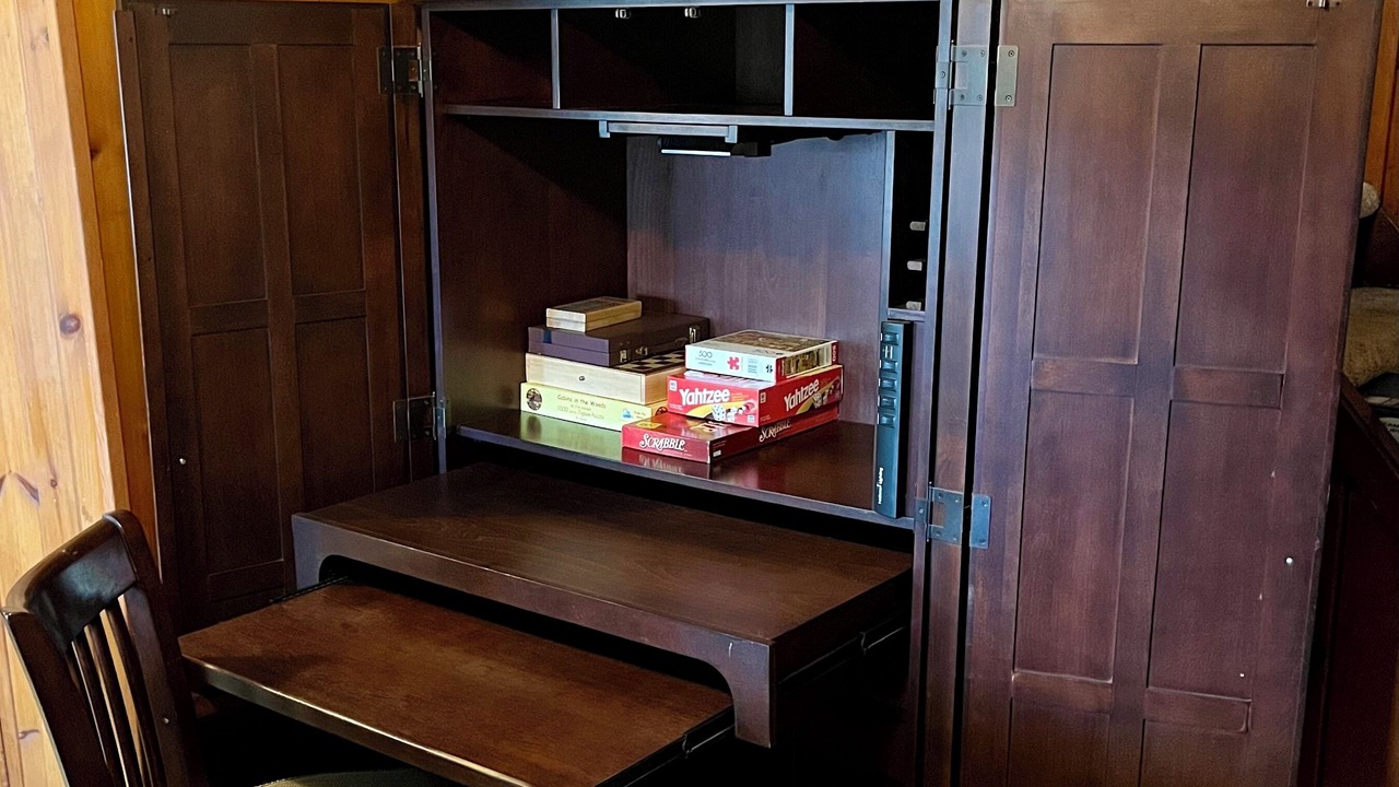 Photo of Others in Rotterdam Junction