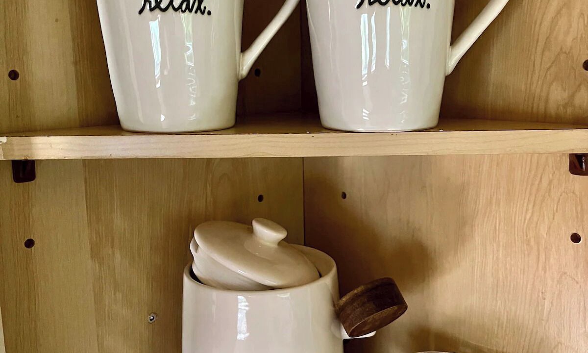 Photo of Others in Rotterdam Junction