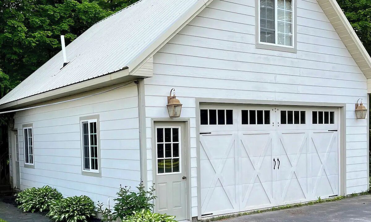 Photo of Outdoor in Rotterdam Junction