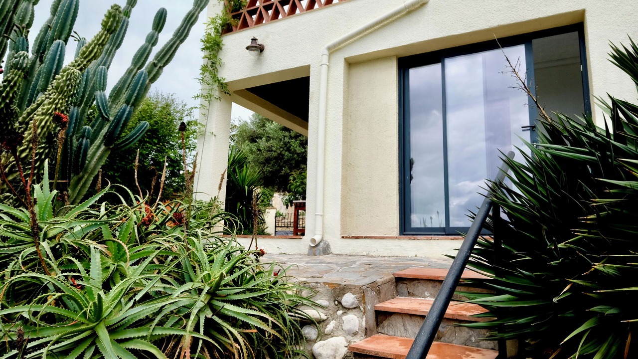 Photo of Outdoor in Garrigas