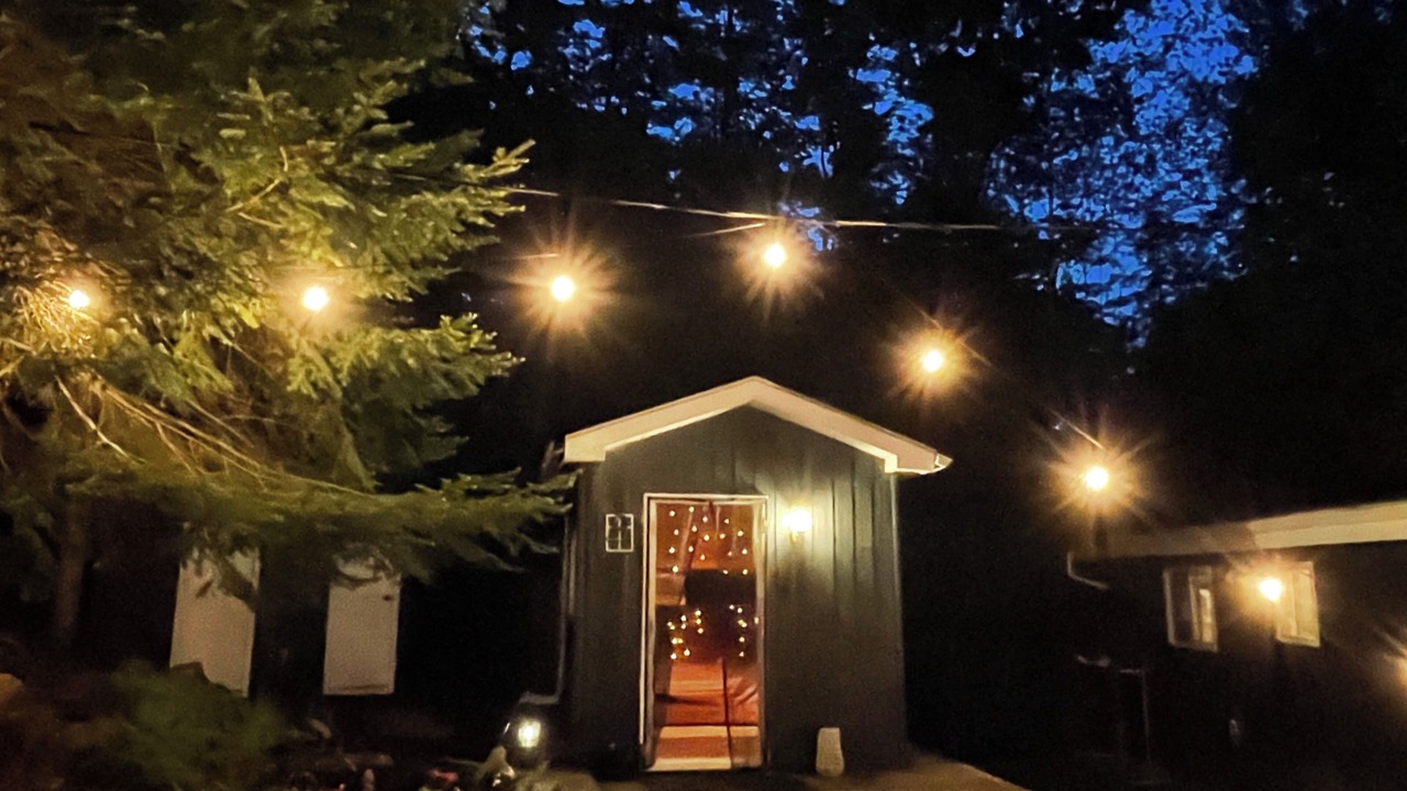 Photo of Outdoor in Windermere