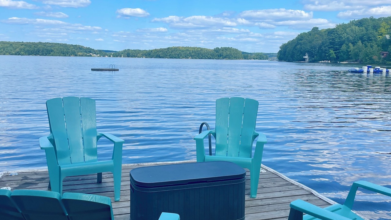 Photo of Outdoor in Windermere