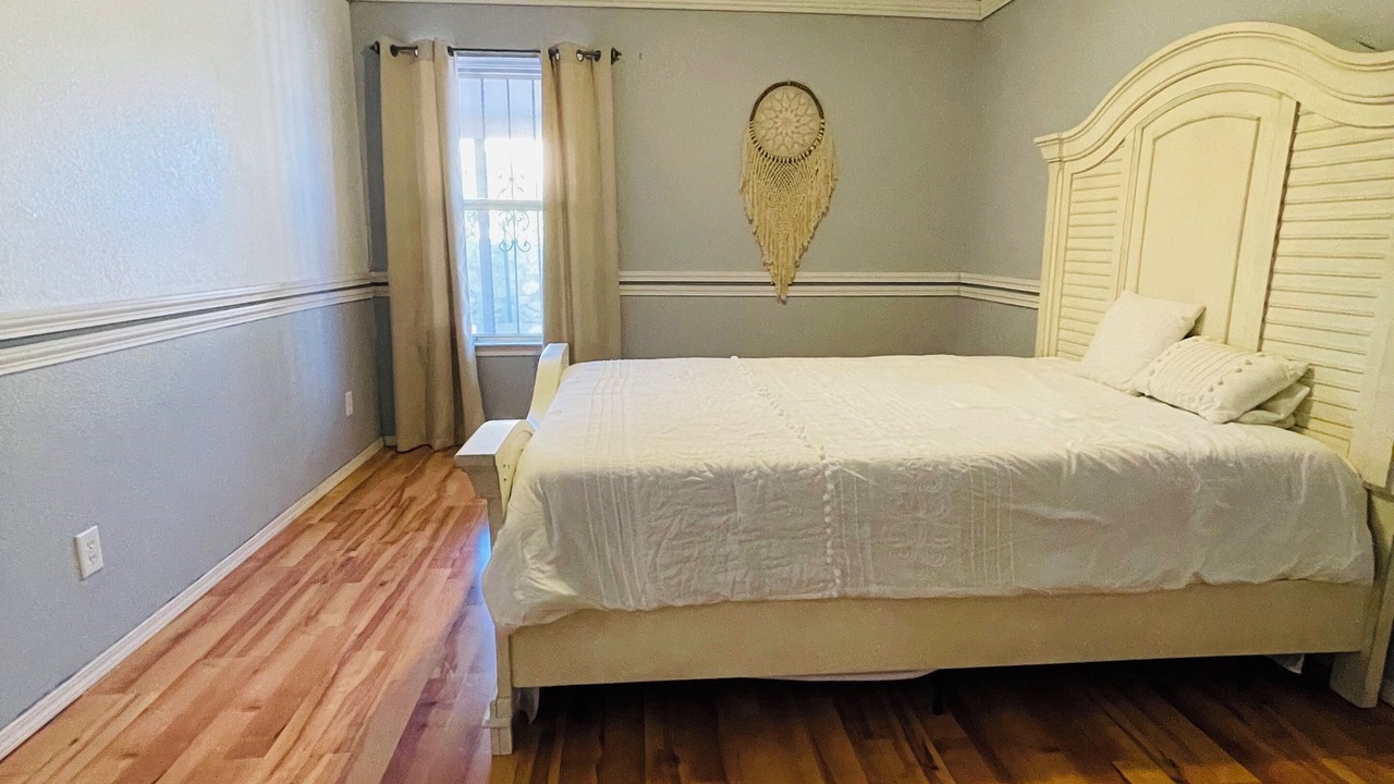 Photo of Others in Biggs Field