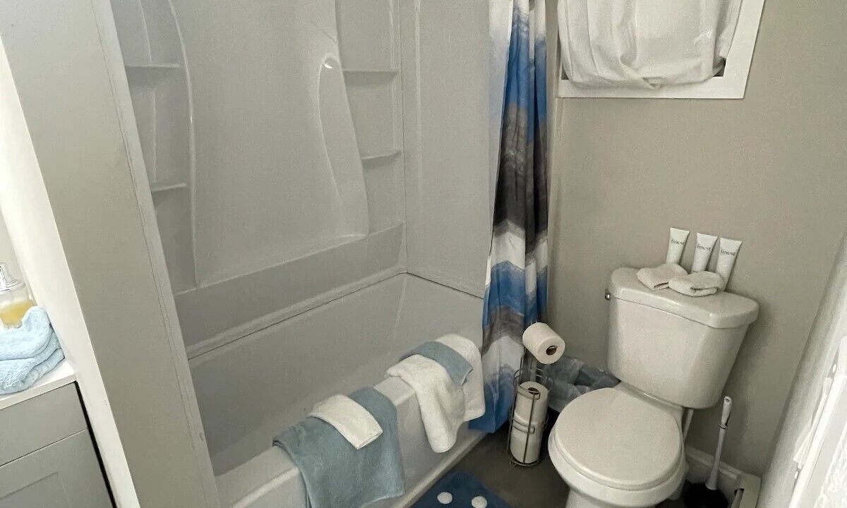 Photo of Others in Woonsocket