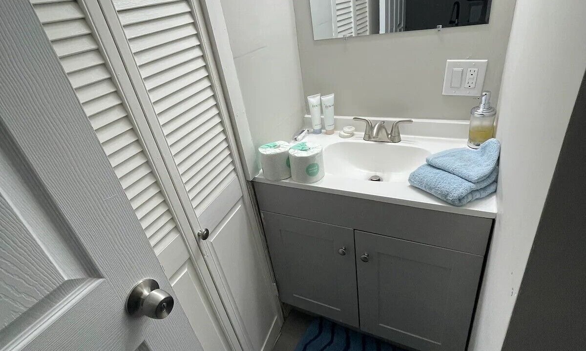 Photo of Others in Woonsocket