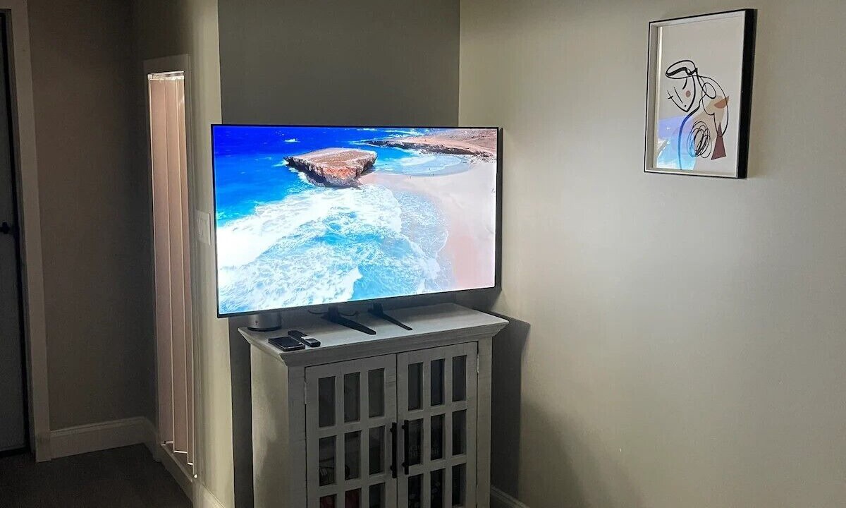 Photo of Others in Woonsocket