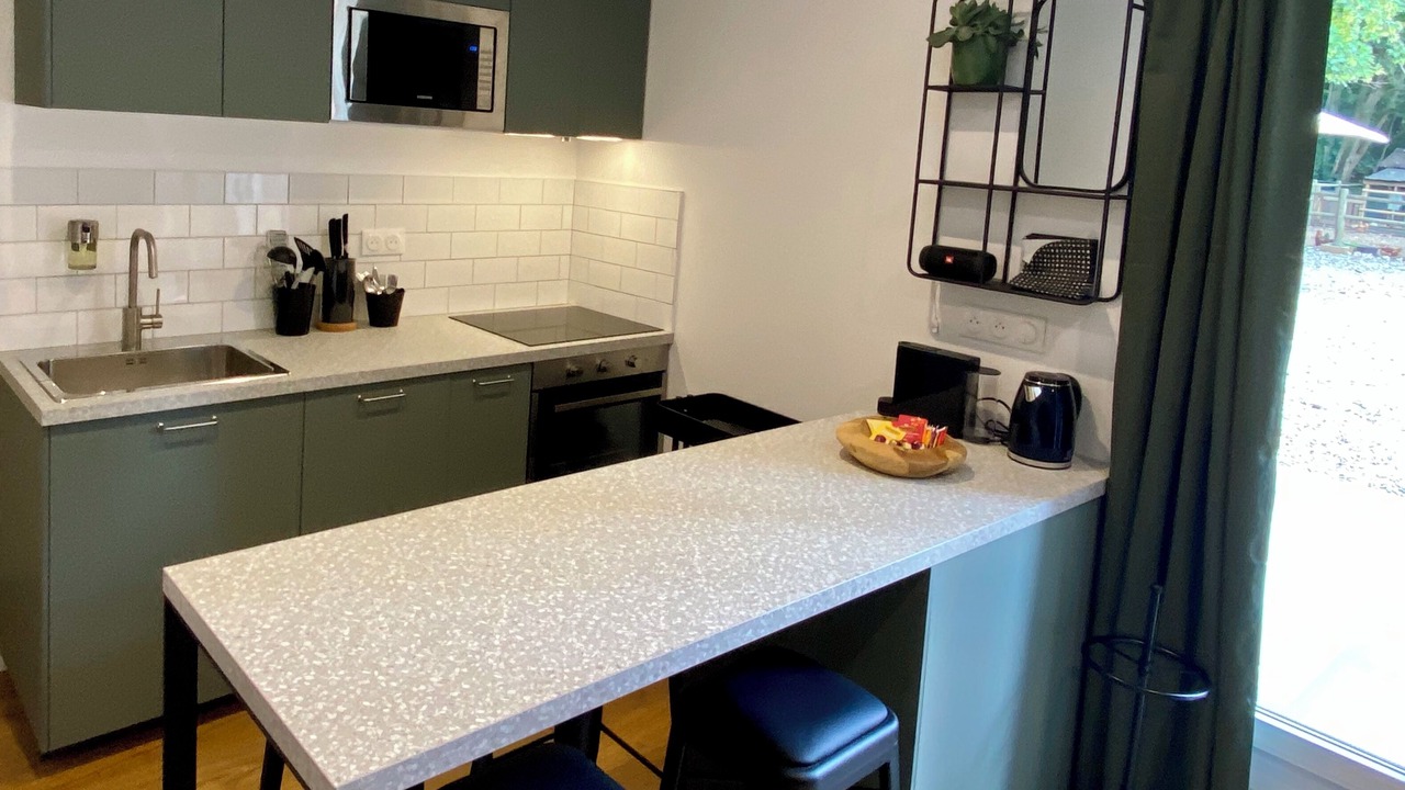 Photo of Outdoor in Pressagny-lʼOrgeuilleux