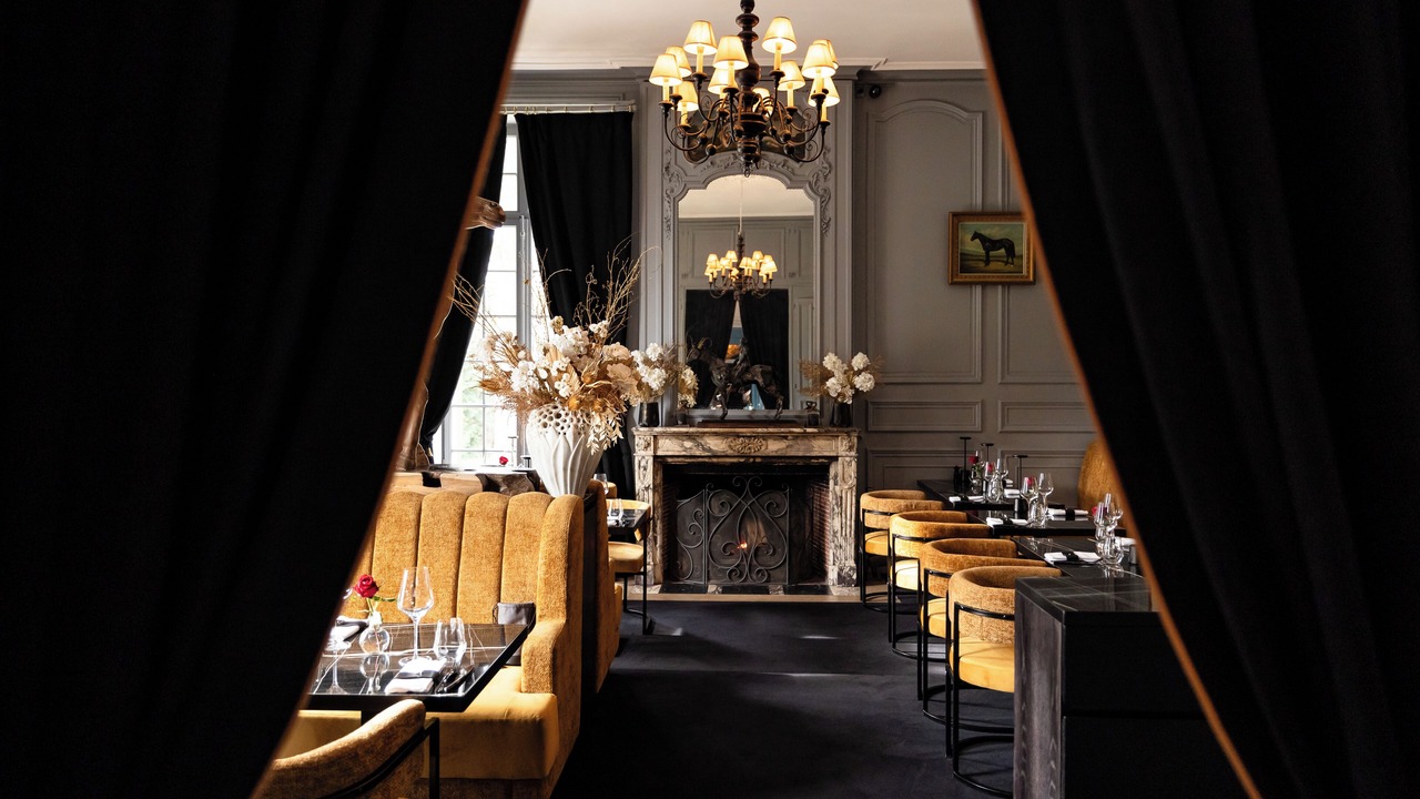 Photo of Others in Pressagny-lʼOrgeuilleux