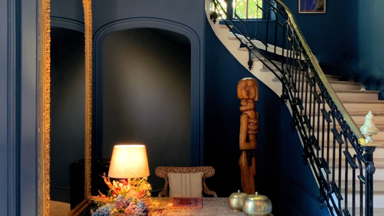 Photo of Others in Pressagny-lʼOrgeuilleux