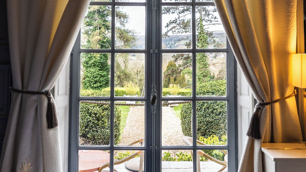 Photo of Others in Pressagny-lʼOrgeuilleux