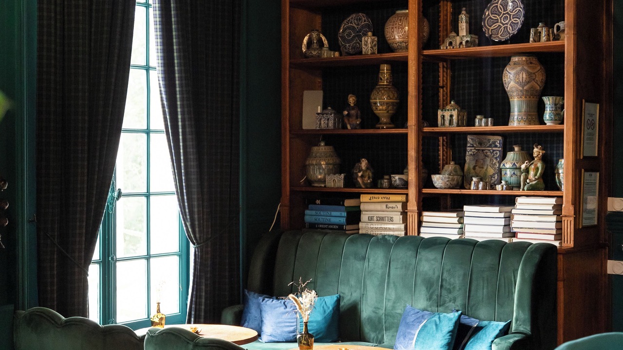 Photo of Others in Pressagny-lʼOrgeuilleux