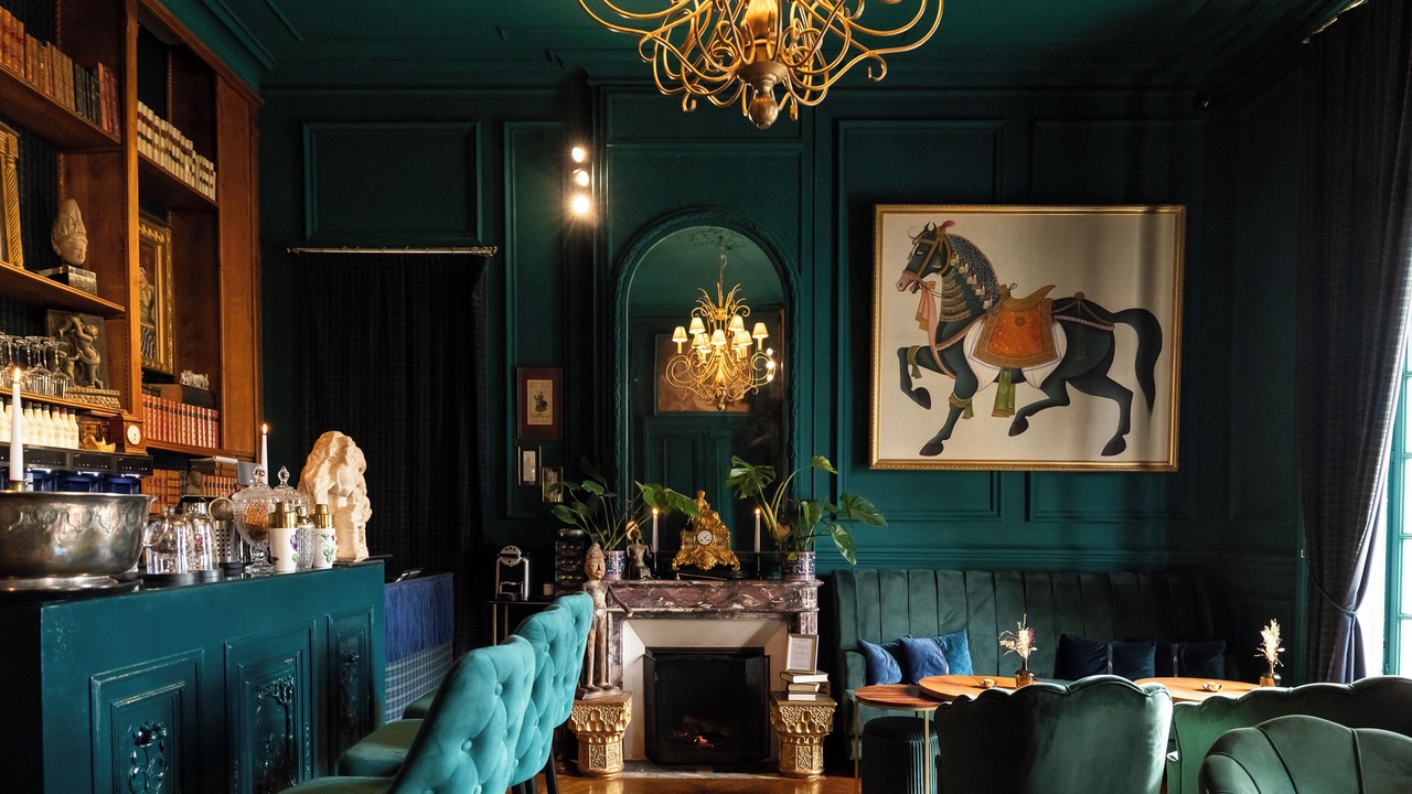 Photo of Others in Pressagny-lʼOrgeuilleux