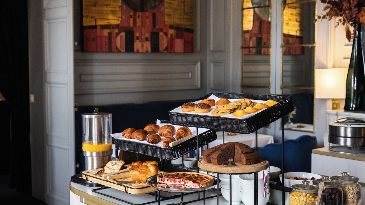 Photo of Others in Pressagny-lʼOrgeuilleux