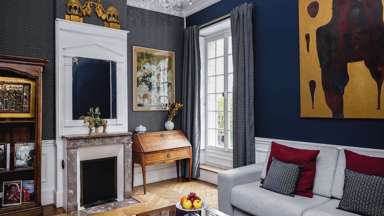 Photo of Others in Pressagny-lʼOrgeuilleux