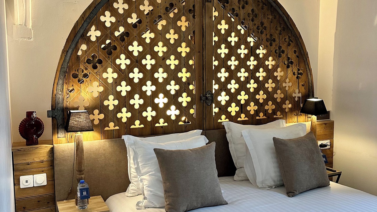 Photo of Others in Pressagny-lʼOrgeuilleux