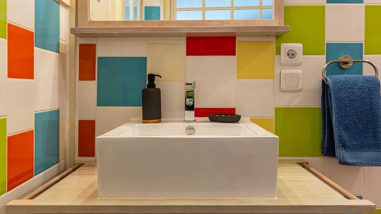 Photo of Others in Montbeliard