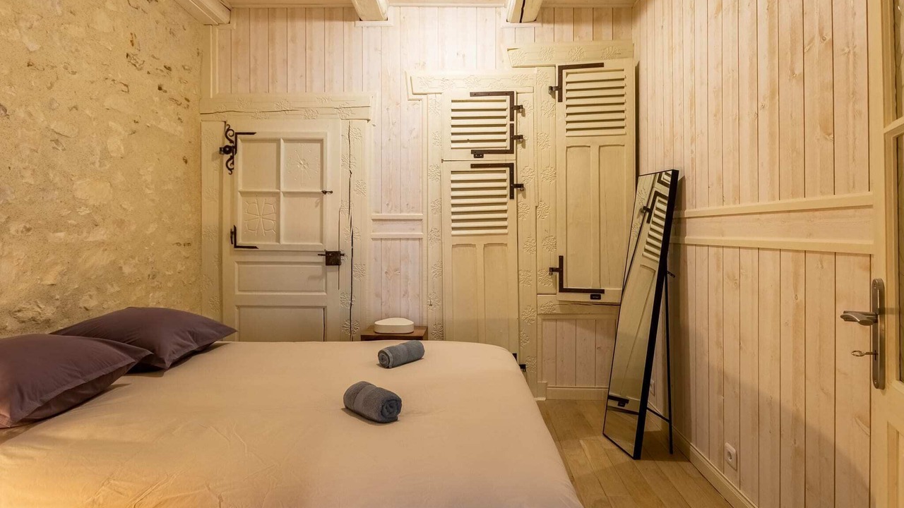 Photo of Others in Montbeliard