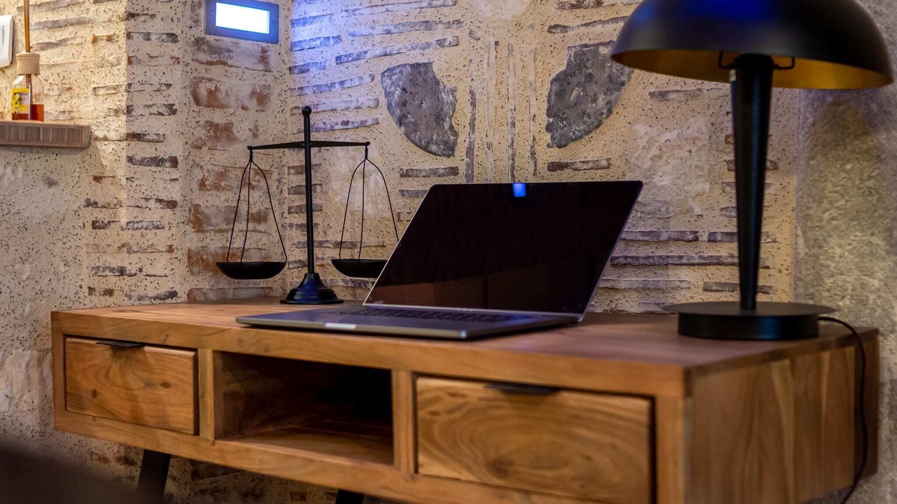 Photo of Others in Montbeliard