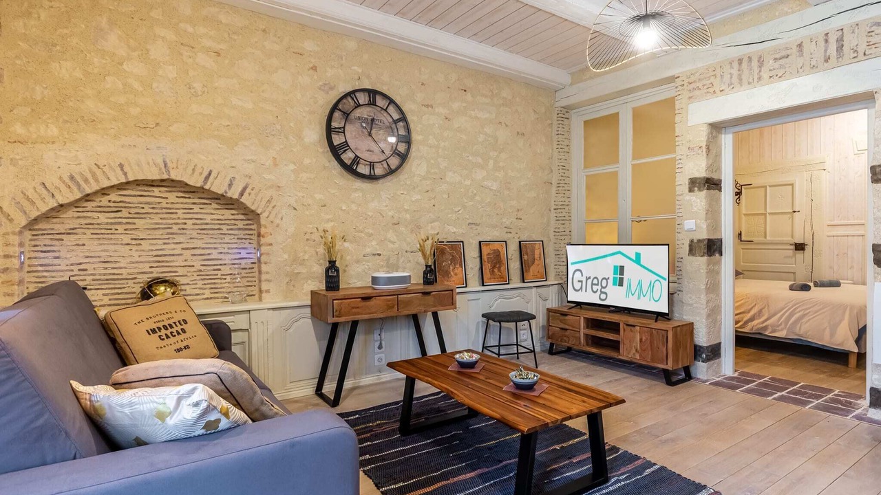 Photo of Others in Montbeliard