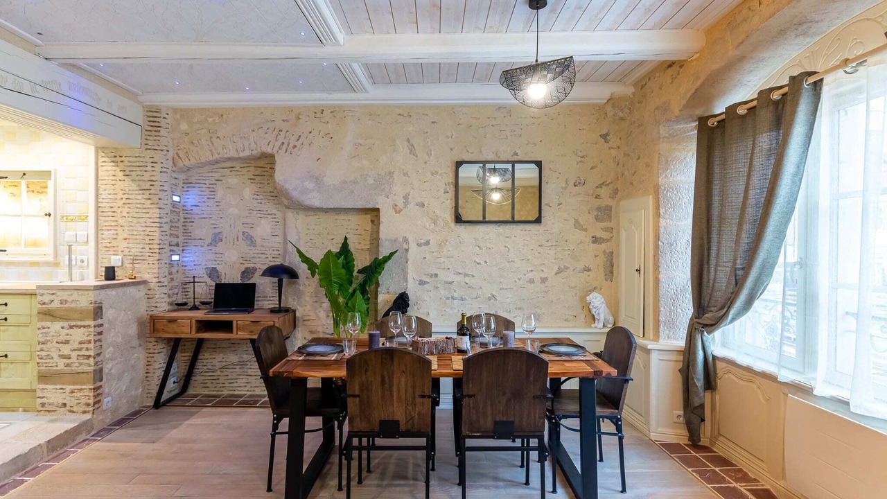 Photo of Others in Montbeliard