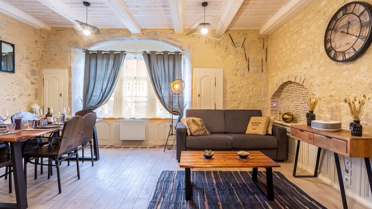 Photo of Others in Montbeliard